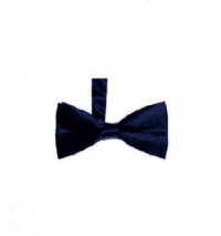 BT016 Order suit bow tie online order formal bow tie manufacturer detail view-21